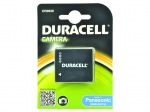 Obrzok produktu batria Panasonic DMW-BCF10, Duracell