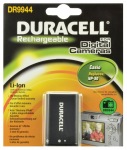 Obrzok produktu batria Casio NP-90, Duracell