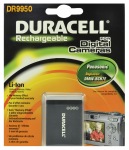 Obrzok produktu batria Panasonic DMW-BCH7, Duracell