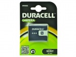 Obrzok produktu batria Sony NP-BN1, Duracell