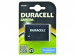 Obrzok produktu batria Panasonic DMW-BLD10E, Duracell