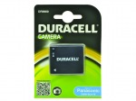 Obrzok produktu batria Panasonic DMW-BCK7E, Duracell