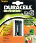 Obrzok produktu batria Kodak KAA2HR, Duracell
