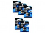 Obrzok produktu batria Common Photographic Battery, Duracell