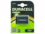 Obrzok produktu batria Sony NP-BX1, Duracell