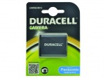 Obrzok produktu batria Panasonic DMW-BCM13, Duracell