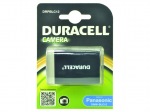 Obrzok produktu batria Panasonic DMW-BLC12, Duracell