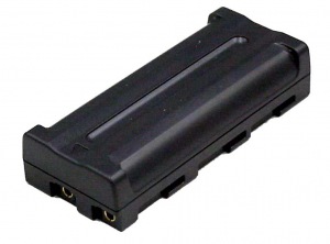 Obrzok batria Sharp BT-L225 - 