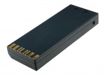 Obrzok produktu batria Sony NHP-50,  NP-1B