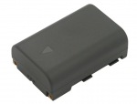 Obrzok produktu batria JVC BN-V607