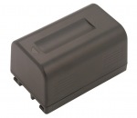 Obrzok produktu batria Panasonic CGR-V620
