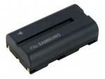 Obrzok produktu batria Samsung SB-L160