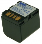 Obrzok produktu batria JVC GR-D271U
