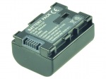 Obrzok produktu batria JVC BN-VG107