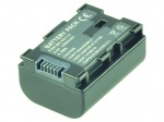 Obrzok produktu batria JVC BN-VG114U