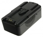 Obrzok produktu batria IDX E-50S, Sony BP-L40