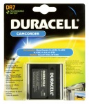 Obrzok produktu batria Sharp BT-H21, Duracell