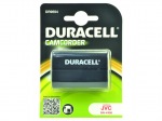 Obrzok produktu batria JVC BN-V408, Duracell