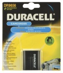 Obrzok produktu batria JVC BN-VF707U, Duracell