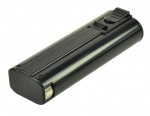 Obrázok produktu batéria Paslode 404400