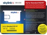 Obrázok produktu Karta SKYLINK Standard HD M7