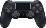 Obrzok produktu SONY Playstation 4 Dual Shock V.2 Black