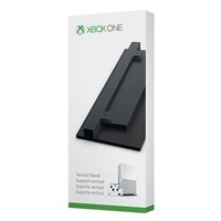 Obrzok XBOX ONE S Vertiklny stojan - 3AR-00002