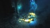 Diablo III Ultimate Evil Edition pre PS4 - 87178CZ | obrzok .4