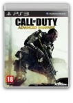 Obrzok produktu PS3 - Call of Duty: Advanced Warfare