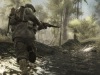 Call of Duty 5: World at War PS3 - 84058UK | obrzok .3