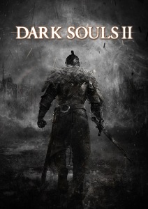 Obrzok Dark Souls 2 pre PC (Steam) - DARKSOULS2