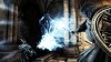 Dark Souls 2 pre PC (Steam) - DARKSOULS2 | obrzok .4