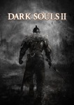 Obrzok produktu Dark Souls 2 pre PC (Steam)