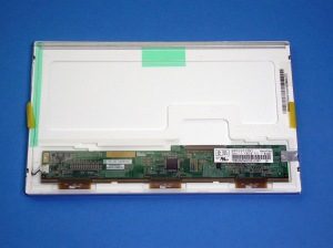 Obrzok LCD displej LED 10,2" - HSD100IFW1 A00