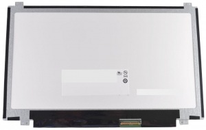 Obrzok LCD displej LED 11,6" - 