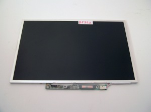 Obrzok LCD displej CCFL 12,1" - 