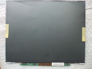 Obrzok LCD displej LED 12,1" - LTD121EDFN
