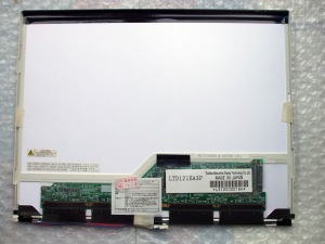 Obrzok LCD displej CCFL 12,1" - LTD121EA3P