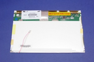 Obrzok LCD displej CCFL 12,1" - B121EW03 V.4