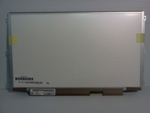 Obrzok LCD displej LED 12,5" - LP125WH2(SL)(B1)
