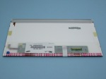 Obrázok produktu LCD displej LED 11,6", 1366x768, 40 pin, lesklý