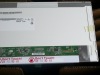 LCD displej LED 11,6" - B116XW02 V.1 | obrzok .2