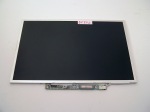 Obrzok produktu LCD displej CCFL 12,1", 1280x800, matn