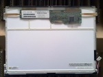 Obrzok produktu LCD displej CCFL 12,1", 1024x768