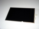 Obrzok produktu LCD displej CCFL 12,1", 1280x800