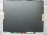 Obrzok produktu LCD displej LED 12,1", 1024x768, matn