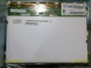 LCD displej CCFL 12,1" - HV121X03-100 | obrzok .2