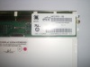 LCD displej CCFL 12,1" - HV121P01-100 | obrzok .3