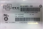 Obrzok produktu LCD displej CCFL 12,1", 1024x768, matn