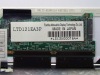 LCD displej CCFL 12,1" - LTD121EA3P | obrzok .2